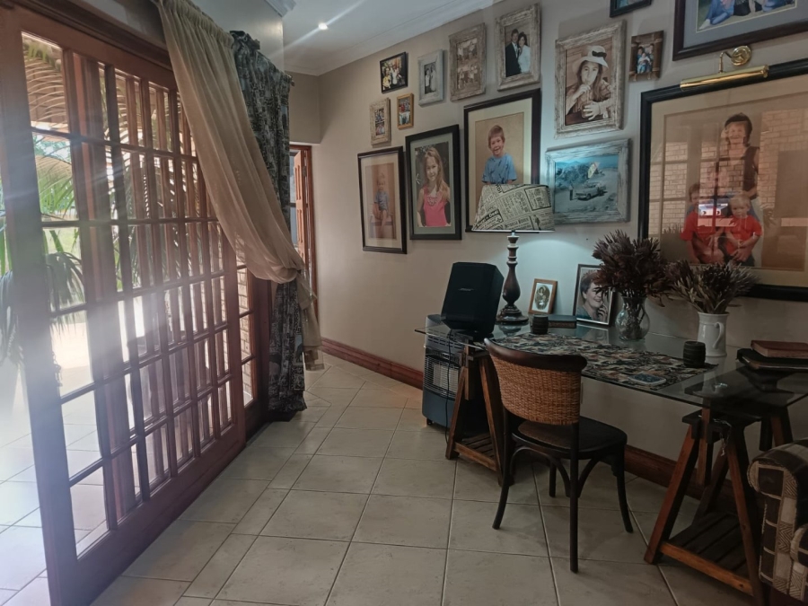 4 Bedroom Property for Sale in Hillcrest Northern Cape